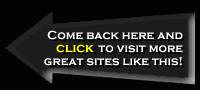 When you are finished at OT-Cyber, be sure to check out these great sites!